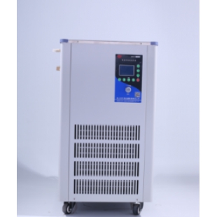 5L低温冷却反应浴/低温冷却反应槽DFY－5/30