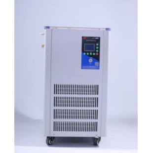 10L低温冷却反应槽DFY－10/120