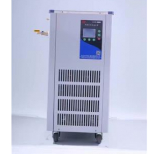 低温冷却反应槽DFY－100/40