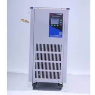 低温冷却反应槽DFY－80/20