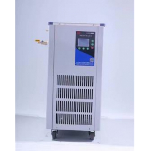 低溫冷卻反應槽DFY－100/60