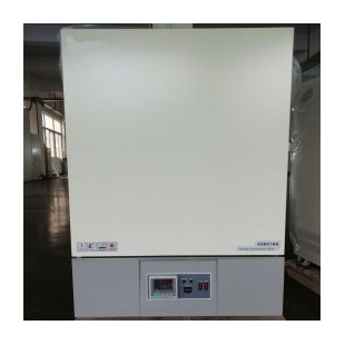 重庆四达 CS101-2EB电热鼓风干燥箱 300℃高温试验箱