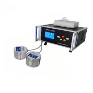 華科HD-6水活度分析儀-10～50℃