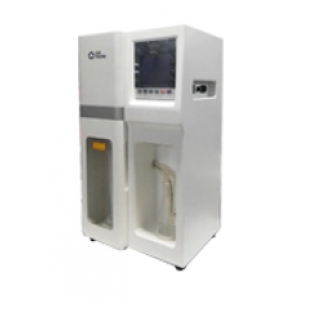 0-50mgSO2 二氧化硫檢測儀SKD-320