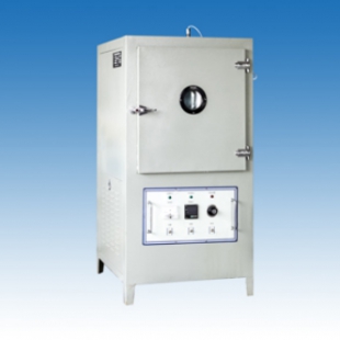 200℃老热化试验箱/空气老化试验箱Model-401B