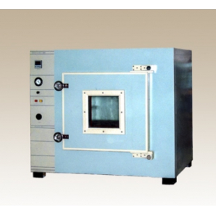 600×700×600大型电热真空干燥箱ZK025
