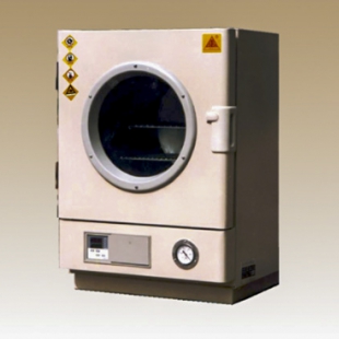 580×590×790小型电热真空干燥箱ZK-82J