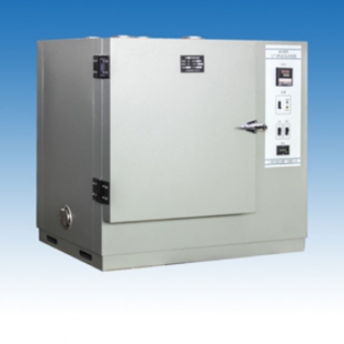 300℃老热化试验箱/空气老化试验箱Model-401A  