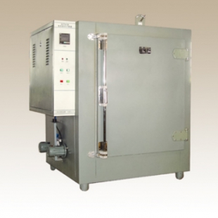 300℃老热化试验箱/空气老化试验箱Model-401A 