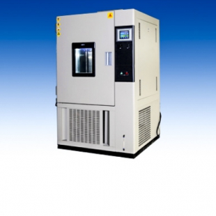 500×500×600实验厂高低温恒定湿热试验箱 WGD/SH7015