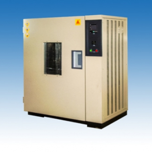 450×450×450实验厂高温试验箱WG2010