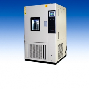 350×320×450实验厂高低温恒定湿热试验箱WGD/SH7005