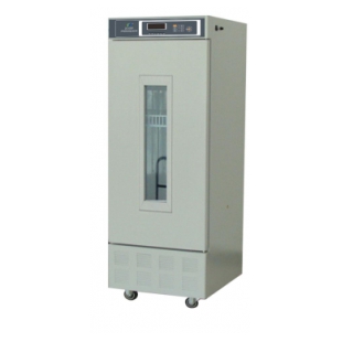 0-50℃恒温生化培养箱SPX－150