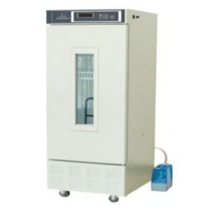 0-50℃智能恒温恒湿培养箱HWS-1000