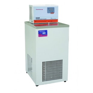 低温恒温油槽THD-1005