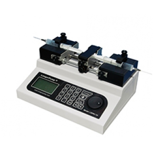 蘭格 實驗室連續傳輸注射泵 LSP01-1C