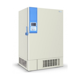 中科美菱-86℃超低温冷冻储存箱DW-HL858四门