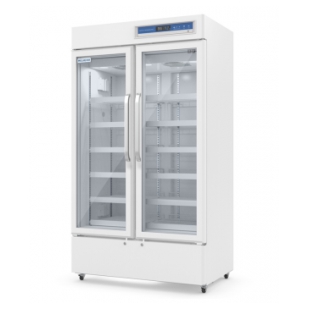 美菱生物2~8℃冷藏箱YC-725GL
