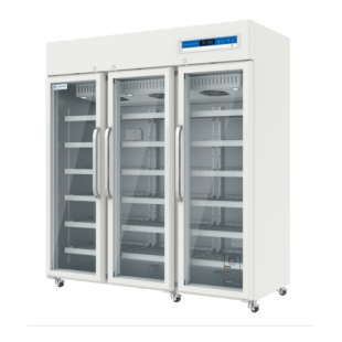 美菱生物医疗YC-1505L 2~8℃医用冷藏箱