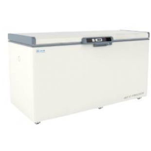 美菱生物医疗低温冷冻储存箱DW-GW360