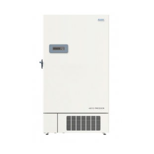 低温冷冻储存箱DWFL1008美菱生物医疗