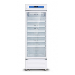 YC-395 美菱生物医疗2~8℃医用冷藏箱