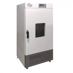 温控范围0～60℃药品稳定性试验箱HYM-500-YG