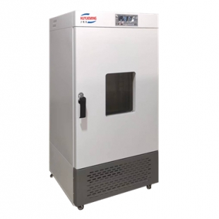 温控范围0～60℃药品稳定性试验箱HYM-400-YG