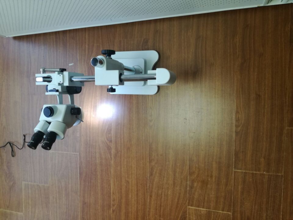 TM-3M45-J4L 三目连续变倍体视显微镜