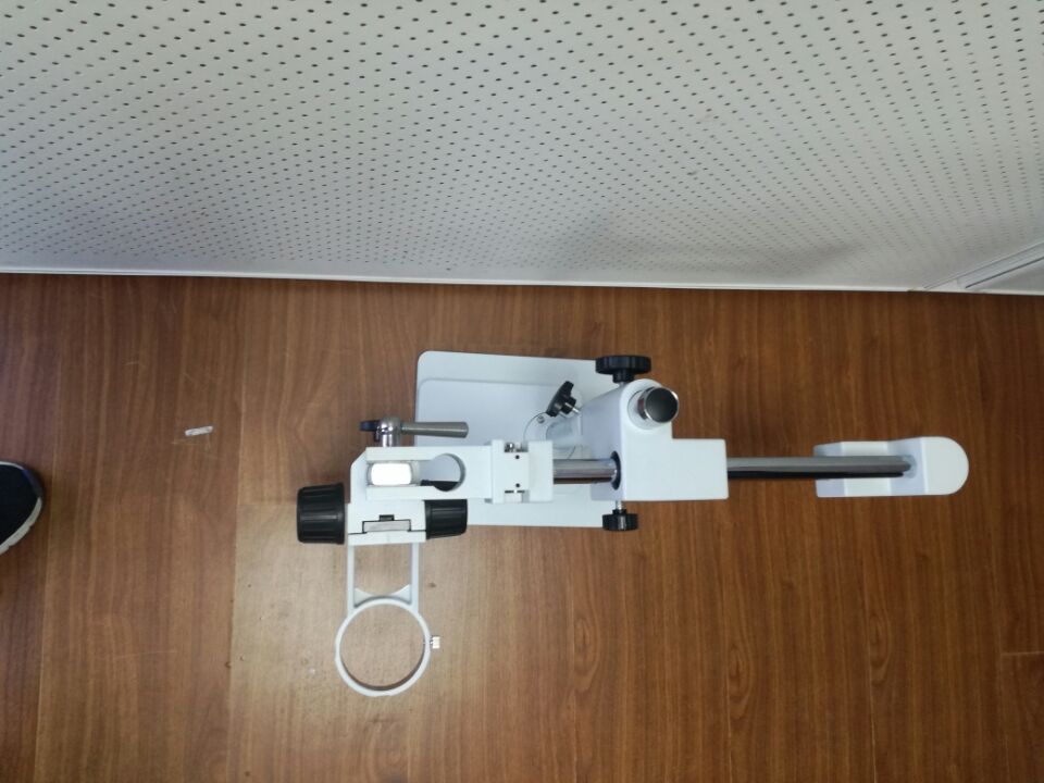 TM-3M45-J4L 三目连续变倍体视显微镜
