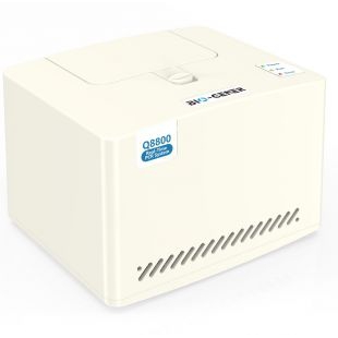 柏恒科技 SuperMini實時熒光定量PCR儀Q8800系列