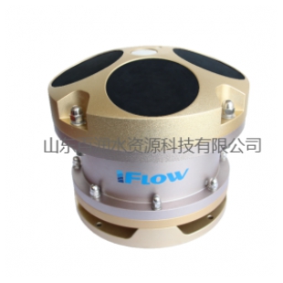 iFlow RP600/1200声学多普勒流速剖面仪