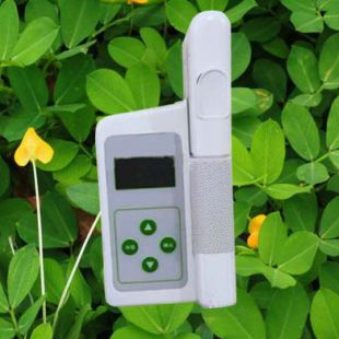 TY-4N叶绿素测定仪/植物光合仪