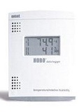 U14系列温湿度记录仪