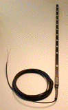 Apogee MQ系列手持式光合有效辐射测量仪