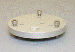Apogee MP系列手持式总辐射测量仪