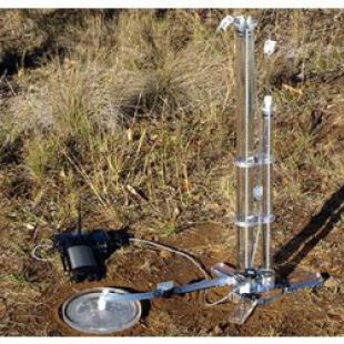 AIM土壤渗透自动测量仪