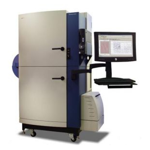 FLIPR Tetra 高通量实时荧光检测分析系统