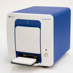 SpectraMax Mini 多功能酶标仪