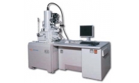 华南理工大学场发射扫描电子显微镜成交公告