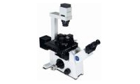 预算300万元 华南理工大学阳江研究院采购扫描探针显微镜