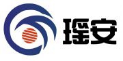 山東瑤安電子科技發展有限公司