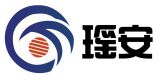 山东瑶安电子科技发展有限公司
