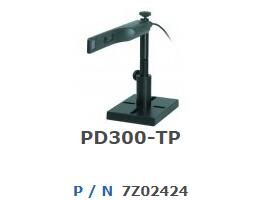 PD300-TP