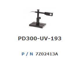 PD300-UV-193