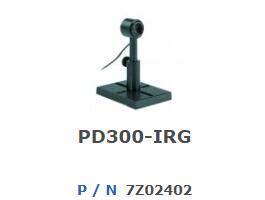 PD300-IRG