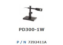 PD300-1W