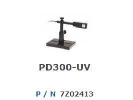 PD300-UV