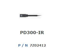 PD300-IR