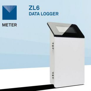 ZL6数据采集器 EM50升级版 Meter